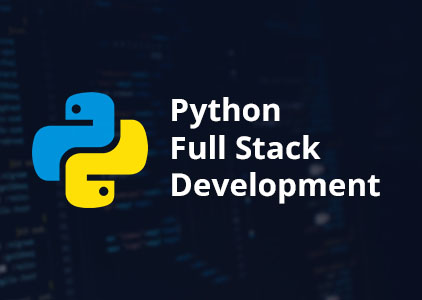 HOME | Aalan Techsoft: Software Development & Training in Salem